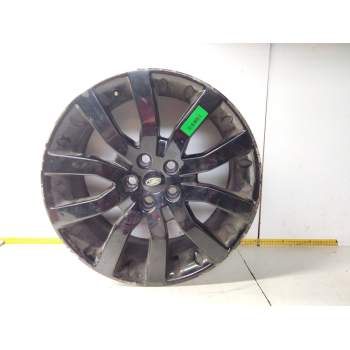 LLANTA ALUMINIO RRC500681 