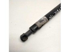 Recambio de amortiguadores maletero / porton para honda civic berlina 3 (ep1/2) referencia OEM IAM   110612 2