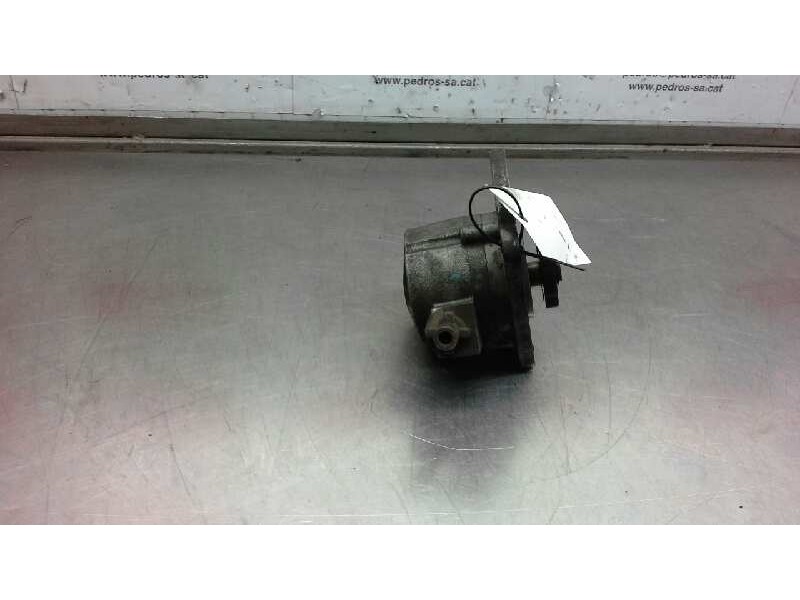 Recambio de depresor freno / bomba vacio para iveco daily caja cerrada (1999 =>) 35 - c 11 caja cerrada referencia OEM IAM   