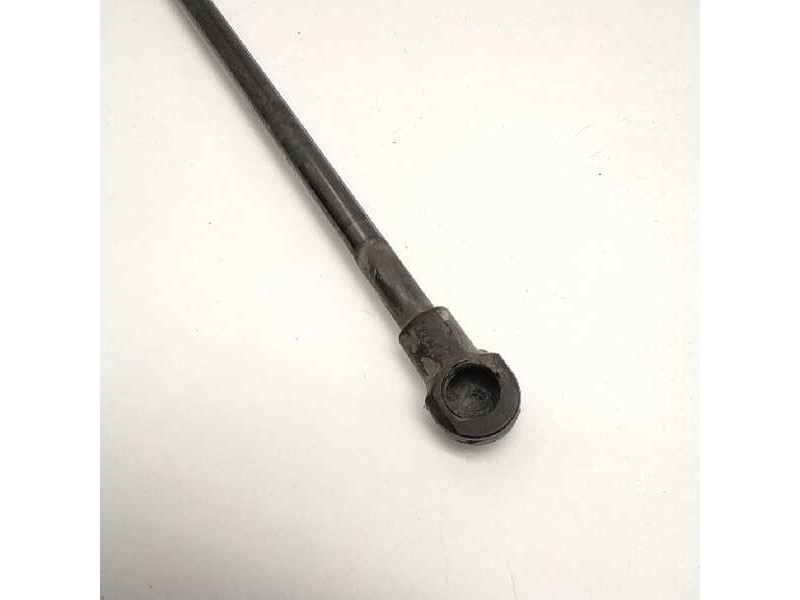 Recambio de amortiguadores maletero / porton para honda civic berlina 3 (ep1/2) referencia OEM IAM   110612