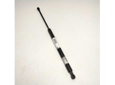 Recambio de amortiguadores maletero / porton para honda civic berlina 3 (ep1/2) referencia OEM IAM   110612