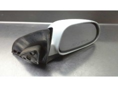 Recambio de retrovisor derecho para daewoo lacetti cdx referencia OEM IAM    2