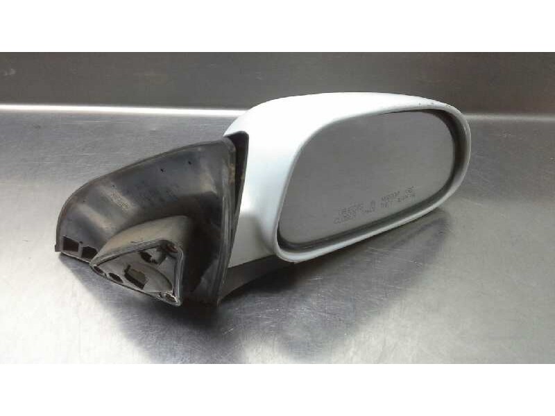 Recambio de retrovisor derecho para daewoo lacetti cdx referencia OEM IAM   