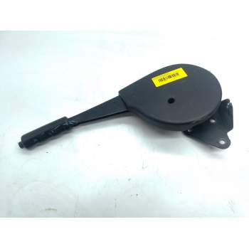 Recambio de palanca freno de mano para fiat ducato caja/chasis (244_) 2.8 jtd referencia OEM IAM   