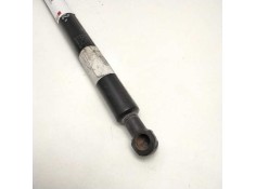 Recambio de amortiguadores maletero / porton para honda civic berlina 3 (ep1/2) referencia OEM IAM   110612 2