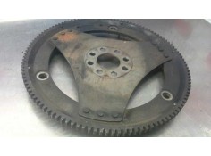 Recambio de volante motor para volkswagen passat berlina (3b2) v6 tdi highline referencia OEM IAM    2
