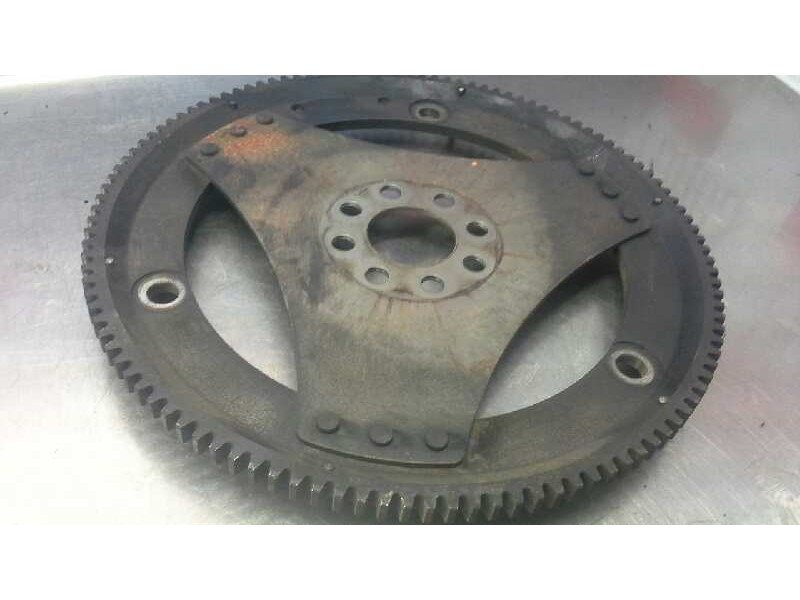 Recambio de volante motor para volkswagen passat berlina (3b2) v6 tdi highline referencia OEM IAM   