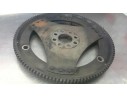VOLANTE MOTOR 