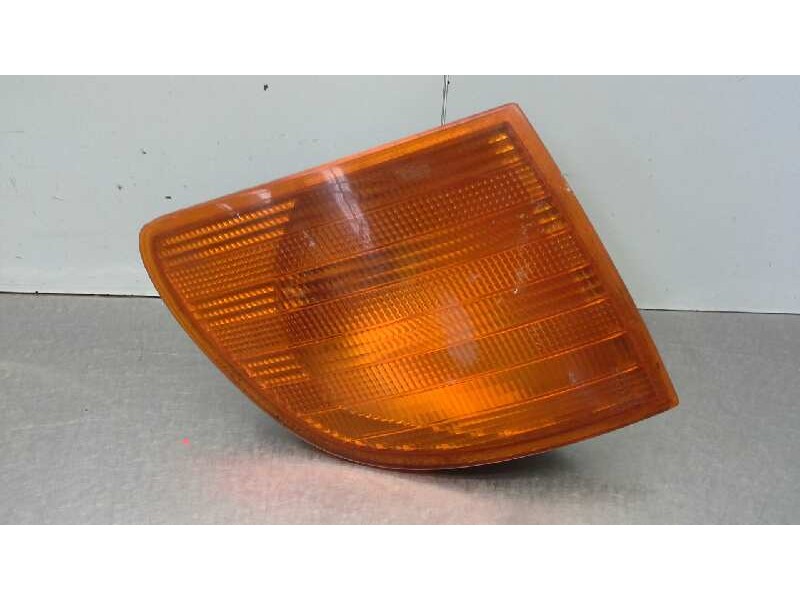 Recambio de piloto delantero derecho para mercedes vito (w638) caja cerrada 112 cdi  (638.094) referencia OEM IAM   