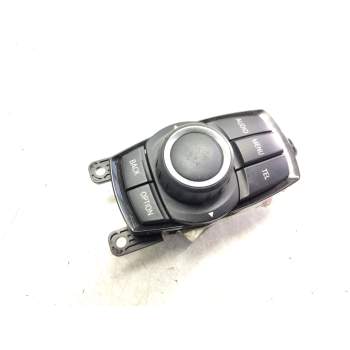 Recambio de mando multifuncion para bmw serie 1 lim. (f20) 114i referencia OEM IAM ZE926170403  