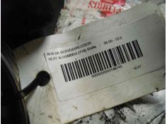 Recambio de bomba servodireccion para seat alhambra (7v9) 1.9 tdi referencia OEM IAM    2