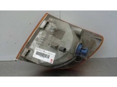 Recambio de piloto delantero derecho para mercedes vito (w638) caja cerrada 112 cdi  (638.094) referencia OEM IAM    2