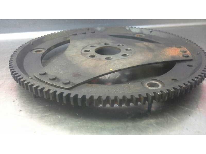 Recambio de volante motor para volkswagen passat berlina (3b2) v6 tdi highline referencia OEM IAM   