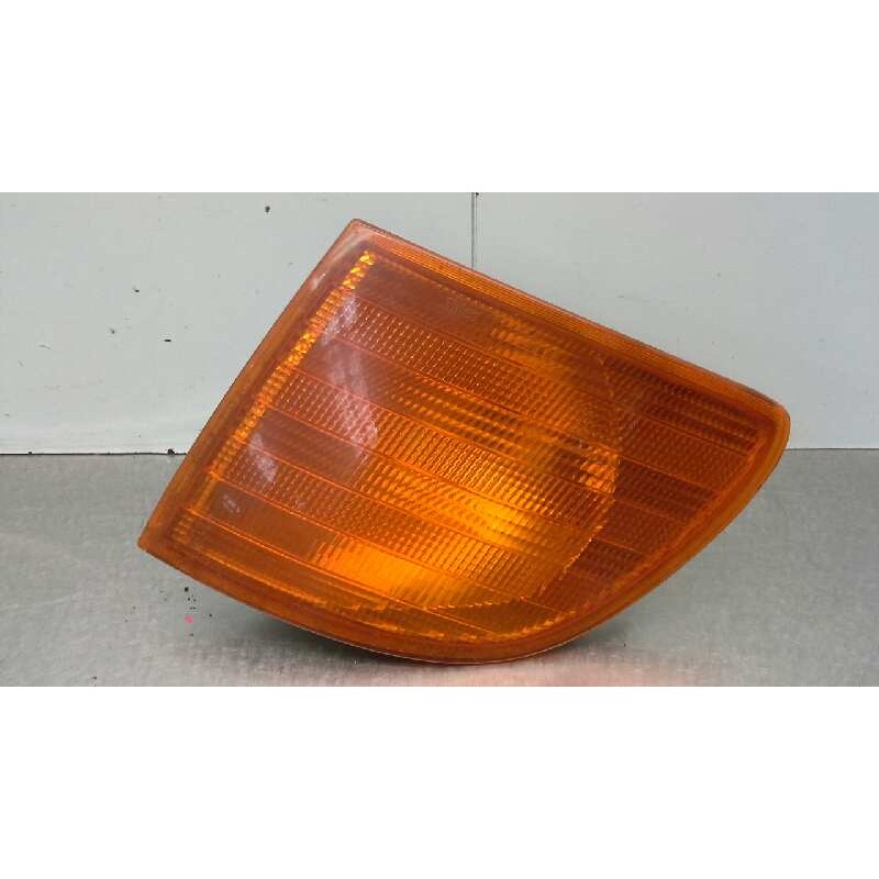 Recambio de piloto delantero izquierdo para mercedes vito (w638) caja cerrada 112 cdi  (638.094) referencia OEM IAM   
