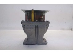 Recambio de interruptor bateria para avia 3.500 camion caja referencia OEM IAM 0333301010