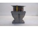 INTERRUPTOR BATERIA 0333301010 