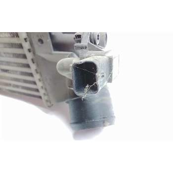 Recambio de intercooler para peugeot 406 berlina (s1/s2) 2.0 hdi referencia OEM IAM 9636195580 864223E VALEO