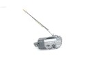 CERRADURA PUERTA DELANTERA DERECHA 13210749 