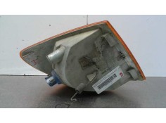 Recambio de piloto delantero izquierdo para mercedes vito (w638) caja cerrada 112 cdi  (638.094) referencia OEM IAM    2