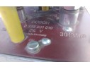 INTERRUPTOR BATERIA 0333301010 