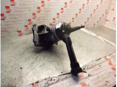 Recambio de bomba servodireccion para peugeot 308 sport referencia OEM IAM 9671691980   2