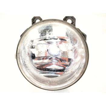 FARO ANTINIEBLA IZQUIERDO 84503FJ000 