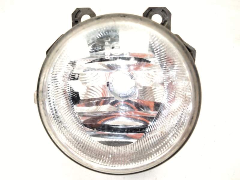 Recambio de faro antiniebla izquierdo para subaru xv (gt, g24) 2.0 i awd (gt7) referencia OEM IAM 84503FJ000  
