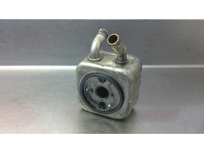 Recambio de enfriador aceite motor para volkswagen passat berlina (3b2) v6 tdi highline referencia OEM IAM 059117021C  