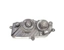 MANDO CALEFACCION / AIRE ACONDICIONADO 79600SMJG4 110620