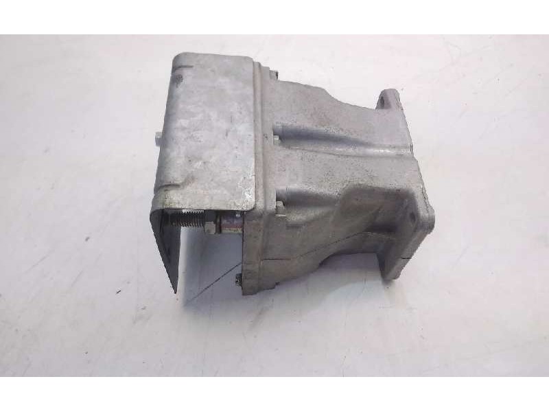 Recambio de interruptor bateria para avia 3.500 camion caja referencia OEM IAM 0333301010  