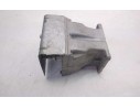 INTERRUPTOR BATERIA 0333301010 