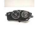 MANDO CALEFACCION / AIRE ACONDICIONADO 79600SMJG4 110620