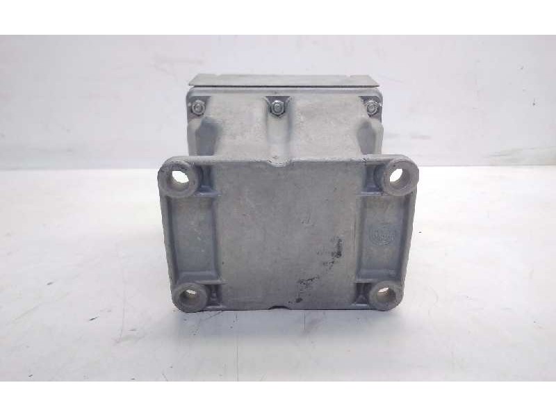 Recambio de interruptor bateria para avia 3.500 camion caja referencia OEM IAM 0333301010  