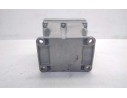 INTERRUPTOR BATERIA 0333301010 