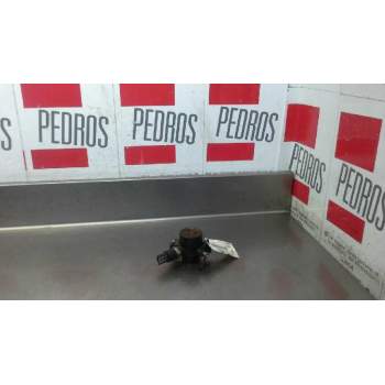 CABEZAL INYECCION 