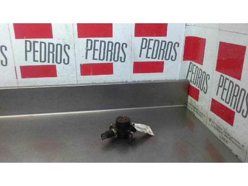 Recambio de cabezal inyeccion para renault kangoo (f/kc0) expression referencia OEM IAM   