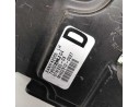 MANDO CALEFACCION / AIRE ACONDICIONADO 79600SMJG4 110620