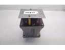 INTERRUPTOR BATERIA 0333301010 