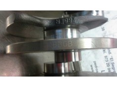 Recambio de cigueñal para volkswagen passat berlina (3b2) v6 tdi highline referencia OEM IAM 1BBGB   2