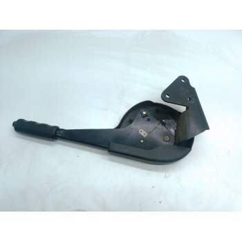 Recambio de palanca freno de mano para fiat ducato caja/chasis (244_) 2.8 jtd referencia OEM IAM   