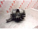 PINZA FRENO DELANTERA DERECHA 4401N9 