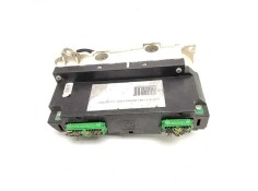 Recambio de mando calefaccion / aire acondicionado para honda civic berlina (fn) 2.2 type s referencia OEM IAM 79600SMJG41ZA  11 2