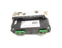 MANDO CALEFACCION / AIRE ACONDICIONADO 79600SMJG41ZA 110621