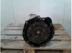 Recambio de caja cambios para bmw serie 3 berlina (e90) 330d referencia OEM IAM    2