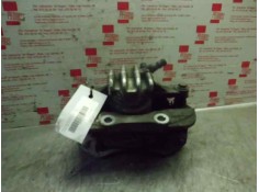 Recambio de pinza freno delantera derecha para peugeot 308 sport referencia OEM IAM 4401N9   2