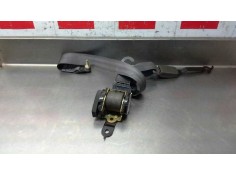 Recambio de cinturon seguridad delantero derecho para nissan terrano/terrano.ii (r20) lx (3-ptas.) referencia OEM IAM   