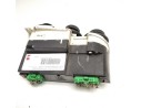 MANDO CALEFACCION / AIRE ACONDICIONADO 79600SMJG41ZA 110621