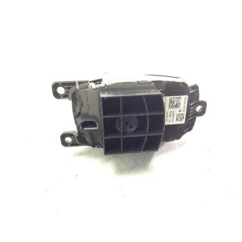 Recambio de mando multifuncion para bmw serie 1 lim. (f20) 114i referencia OEM IAM ZE926170403  