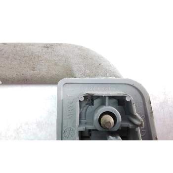 Recambio de tirador techo delantero izquierdo para citroën xantia berlina referencia OEM IAM 9563952177  