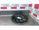 VENTILADOR 